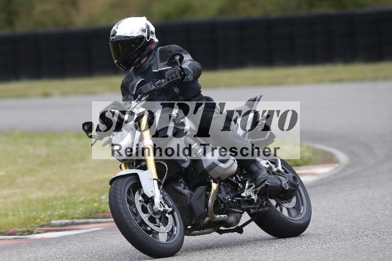 /19 26.05.2025 FREERIDE Training ADR/Gruppe B/unklar